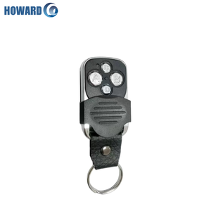 350 433Mhz Clone mã cửa lăn động cơ từ xa - Product Image 2