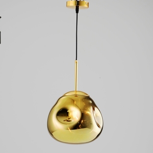 100% Thương Hiệu Mới Cổ Phiếu Ban Đầu PLC Cho Bé Đèn Chùm Ánh Sáng Pha Lê Trần Sang Trọng Đèn Item Loại Và LED Nguồn Ánh Sáng - Product Image 2