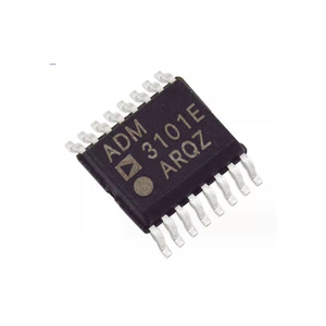 Sschottky Diode SS24 sr240 một loại 40V/2A DO-214AA Diode - Product Image 4