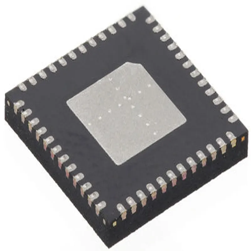 Sn74ls14n Integrated Circuit New In Stock Pickit 3 SN74LS14N