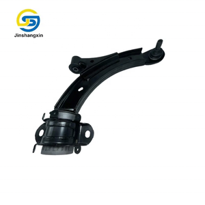 Foeo cr3z3078d Quảng Châu rb521143 phía trước kiểm soát cánh tay cho Ford Mustang 6r3z3078aa <span class=keywords><strong>7r3z3078a</strong></span> cr3z3078d 4r3z3078b CR3Z-3078D - Product Image 1