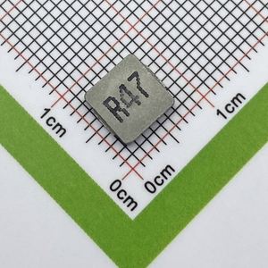 Factory Direct MWSA0618S-R47MT 6.6*7.0*1.8mm Inductors Power Inductors 470nH 20% 11.5A 0.0084ohm - Product Image 1