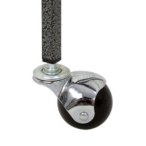 Cage à oiseaux dorée, boîte à cils, support de vêtements en or, nourriture géante, Cage de <span class=keywords><strong>Pigeon</strong></span> en acier inoxydable, course de <span class=keywords><strong>Pigeon</strong></span>, Promotion - Product Image 3