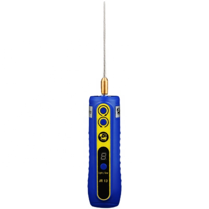 New Mechanic iR13 OCA Film Glue Remover For Cell Phone Repair Tool Electronic LCD Glue Remover For Iphone Panel