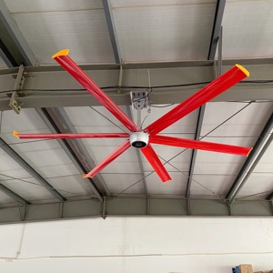 <span class=keywords><strong>Ventilateur</strong></span> de plafond moderne décoratif de petite taille 7 pieds, prix économique, BLDC PMSM - Product Image 6