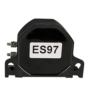 ที่มีประสิทธิภาพสูง Dc12-48v Revers ไซเรนปลุกการสำรองข้อมูลสำหรับยานพาหนะทั้งหมด - Product Image 3