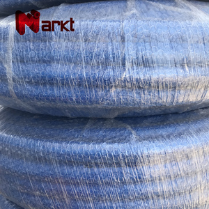 Tuyau pex-al-pex <span class=keywords><strong>multicouche</strong></span> isolé de haute qualité à 5 couches pour l'eau chaude et le chauffage - Product Image 6