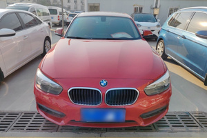 Autos Usados de Segunda Mano, <span class=keywords><strong>BMW</strong></span> Serie 1 <span class=keywords><strong>2018</strong></span>, <span class=keywords><strong>120i</strong></span>, Paquete <span class=keywords><strong>M</strong></span> <span class=keywords><strong>Sport</strong></span>, Techo Panorámico, Turbina Eléctrica, Bajo Consumo, Euro IV, Autos Usados de Exportación - Product Image 2