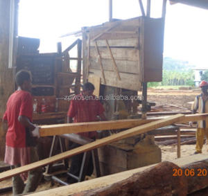 Sierra de Cinta Vertical MJ3210, Sierra de Cinta <span class=keywords><strong>Casera</strong></span>, Máquina Eléctrica para Cortar <span class=keywords><strong>Madera</strong></span>, Sierra de <span class=keywords><strong>Mesa</strong></span> - Product Image 5