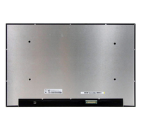 Écran LED Mini 16 pouces NE160QDM-NM4 NE160QDM NM4 Original NEUF 1250 NITS 2560x1600 240HZ 40 BROCHES NON TACTILE