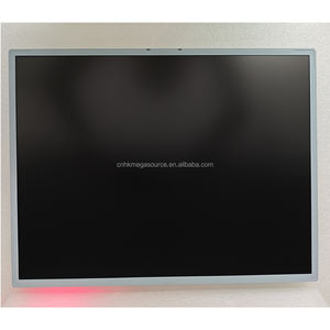 Moniteurs LCD en gros Résolution de 20.1 pouces Panneau LCD de 1600*1200 luminosité LM201U05-SLL1 module à cristaux liquides - Product Image 2
