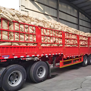 Chất lượng cao cấp công nghiệp <span class=keywords><strong>sodium</strong></span> hexametaphosphate cao cấp Phosphate - Product Image 6