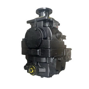 Pompe hydraulique et pompe à piston pour camion malaxeur à béton PMP90/PMP110 – Fabricant d'origine - Product Image 4