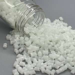 Высокоэффективный нейлон <span class=keywords><strong>6</strong></span> (полиамид 66) в форме порошка для литья <span class=keywords><strong>PA6</strong></span> PA66 GF30 <span class=keywords><strong>GF35</strong></span>, высокое качество, сертифицировано REACH ROHS, водонепроницаемая упаковка - Product Image 3