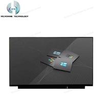 Nuevo Panel de Pantalla LCD TFT HD de 15.6 Pulgadas, Modelo Auo B156xtn08.1, Precio de Fábrica al por Mayor, Reemplazo de Pantalla para Portátil, Resolución 1366x768