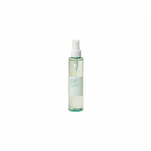 JM Solution Arc Clear 150 ml Body Mist Premium Body Sprays - Product Image 2
