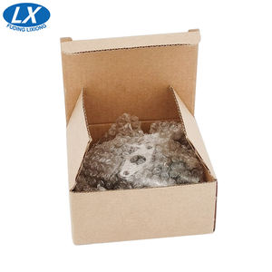 Carburateur de haute qualité <span class=keywords><strong>pour</strong></span> moteur 49cc G45L en alliage d'aluminium, type flottant 40F-3A, <span class=keywords><strong>pour</strong></span> débroussailleuse à dos plate et ATV - Product Image 6