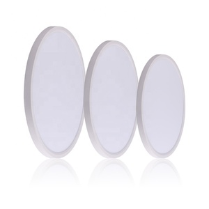Luminaires plats de haute qualité Downlight 25W lumière de <span class=keywords><strong>maison</strong></span> commerciale moderne intérieur Wifi Tuya Led plafonnier intelligent pour la <span class=keywords><strong>maison</strong></span> - Product Image 1