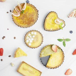 <span class=keywords><strong>Moule</strong></span> pomme ananas rond <span class=keywords><strong>fond</strong></span> solide <span class=keywords><strong>moule</strong></span> <span class=keywords><strong>à</strong></span> pouding antiadhésif chrysanthème assiette <span class=keywords><strong>à</strong></span> <span class=keywords><strong>tarte</strong></span> pour <span class=keywords><strong>fond</strong></span> <span class=keywords><strong>amovible</strong></span> - Product Image 6