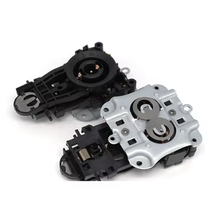 JIATAI KSD688-B termostato differenziale più caldo teiera nera di alta qualità - Product Image 4