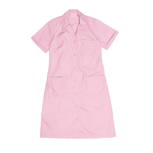Uniforme del <span class=keywords><strong>personal</strong></span> <span class=keywords><strong>de</strong></span> <span class=keywords><strong>limpieza</strong></span> del hotel Diseño <span class=keywords><strong>de</strong></span> mantenimiento <span class=keywords><strong>de</strong></span> la casa del hotel <span class=keywords><strong>para</strong></span> el <span class=keywords><strong>personal</strong></span> <span class=keywords><strong>de</strong></span> la mujer - Product Image 5