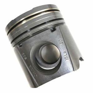 5298065 Pièces de rechange d'origine neuves pour moteur diesel, piston de moteur ISLE pour Cummins - Product Image 2