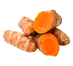 Suministro de fábrica Extracto de cúrcuma orgánico Precio Polvo de cúrcuma - Product Image 2