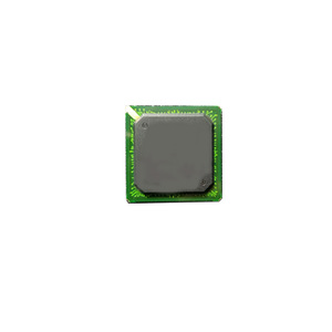<span class=keywords><strong>MSM8926</strong></span> Nouvelle puce de circuit intégré originale Liste BOM Demande de devis Composants électroniques Consultation Plus de réductions - Product Image 5