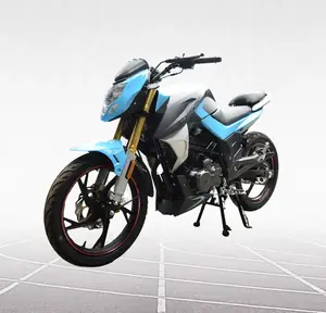 Las mejores motocicletas de tierra de alta velocidad para adultos <span class=keywords><strong>Precio</strong></span> barato <span class=keywords><strong>50</strong></span> 125 150 250 <span class=keywords><strong>cc</strong></span> Motocicletas todoterreno - Product Image 1