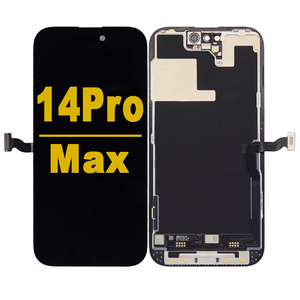 Nhà máy giá rẻ Incell hiển thị thay thế panel màn hình cho <span class=keywords><strong>iPhone</strong></span> 13 x XR 16 Pro Max mô hình cộng với Incell Màn hình <span class=keywords><strong>LCD</strong></span> - Product Image 4