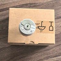 Encodeur EQN1325.035-2048 62S12-78 Neuf en stock Original ID823901-03