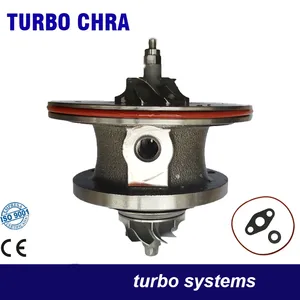 Turbocompressore chra core cartuccia KP35 54359880006 54359700006 per <span class=keywords><strong>Opel</strong></span> Corsa C <span class=keywords><strong>D</strong></span> Agila A B <span class=keywords><strong>Combo</strong></span> C Tigra B Meriva B 1.3 CDTI - Product Image 2