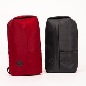 Bolsos cruzados, bolsos portátiles para deportes al aire libre, bolsos de entrenamiento, bolsos casuales para el pecho, bolsos de hombro, bolsos de cintura - Product Image 1