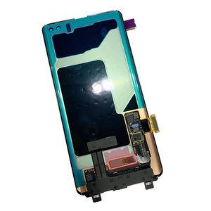 Original de haute qualité pour Samsung SM-<span class=keywords><strong>G975F</strong></span>/<span class=keywords><strong>DS</strong></span> écran LCD numériseur tactile pour Galaxy S10 Plus 5G garantie 1 an - Product Image 5