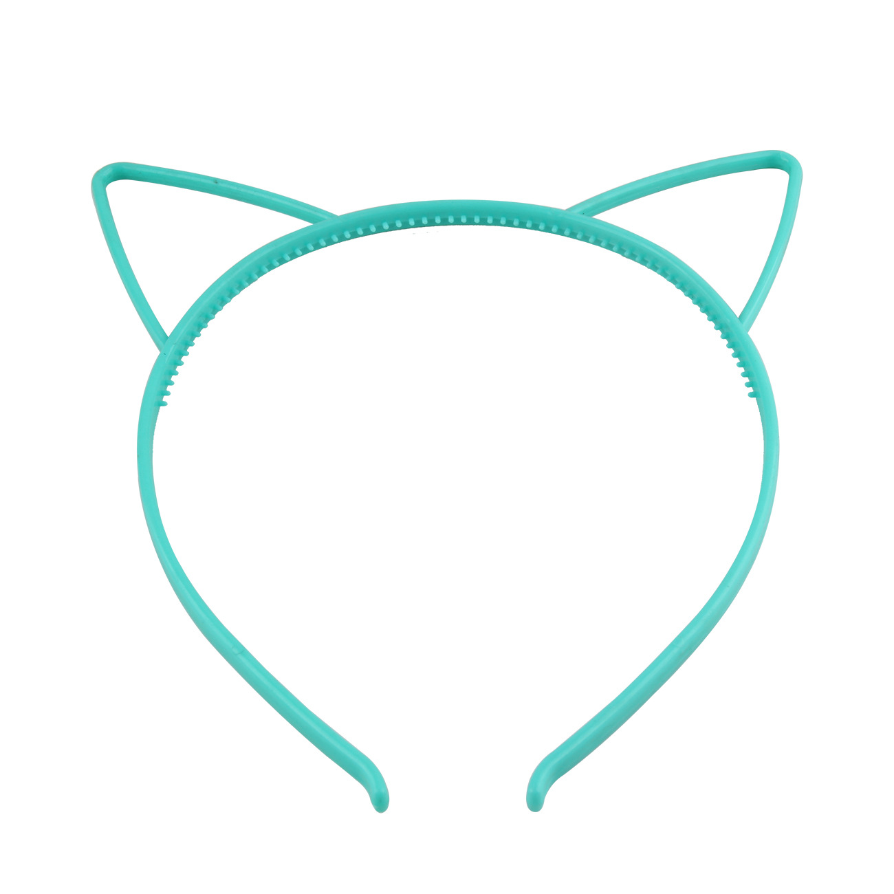 Fluorescent Vert