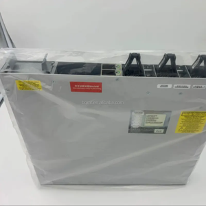 Commutateur réseau C9300L-24P-4G-E, 24 ports Gigabit Ethernet empilables, PoE+ - Product Image 1