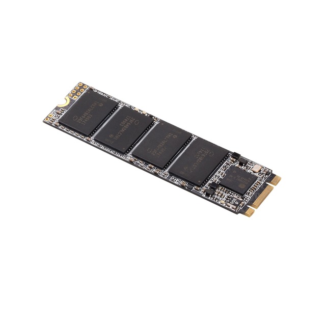 Nvme Ssd 1tb Hard Drive Nvme Ssd 2tb for Macbook Pro A1502 A1398 Macbook Air Ssd Original Chips Best Quality