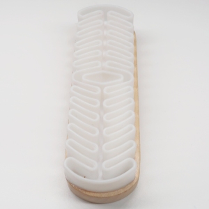 <strong>Shoe</strong> <strong>Brush</strong> Velvet Care <strong>Brush</strong> Maintenance Decontamination Flannel Suede <strong>Shoe</strong> Cleaning <strong>Brush</strong> - Product Image 1