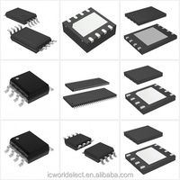 Circuits intégrés W9412G6KH-5 mémoire TR