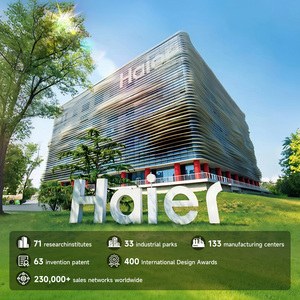 Accessori e Controllori per Scaldabagni Solari a Tubi Evacuati - Risparmio Energetico per Hotel e Uso Domestico - Product Image 3