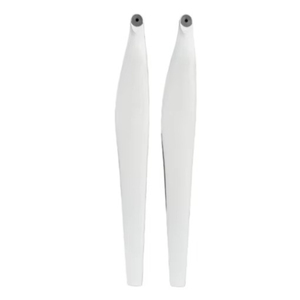 Gran Oferta: Hélices (Un Par) para Drones T50 Agras R5413 R5415 UCW UCCW LCW LCCW, Repuestos y Accesorios para Drones - Product Image 1