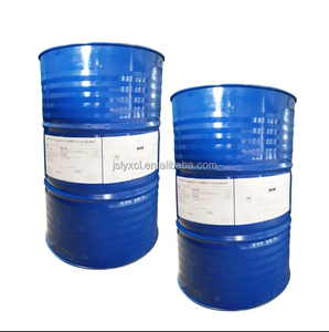 Chất lượng cao polymer hóa chất kháng lạnh mật độ gấp đôi PU duy nhất Giày hệ thống với chất lỏng xuất hiện - Product Image 6