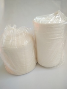 Produk Kaki Palsu  Stockinette Perlon untuk Anggota Tubuh Buatan - Product Image 3