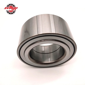 Roulement de roue national à double rangée de type contact Angur 40x80x34/36 mm FW101 90279331 412.46001 F16090 <span class=keywords><strong>BAHB</strong></span> 636187 a 513036 - Product Image 5