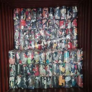 25 Kilos de Trapos de Algodón Industriales de Colores Mezclados, Trapos de Limpieza, Trapos de Camiseta, Trapos de Algodón Industriales Multicolores 100% - Product Image 1