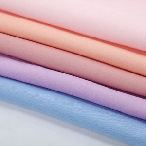 Fábrica de tela de origen, con muestreo súper rápido y líderes en producción rápida. - Product Image 2