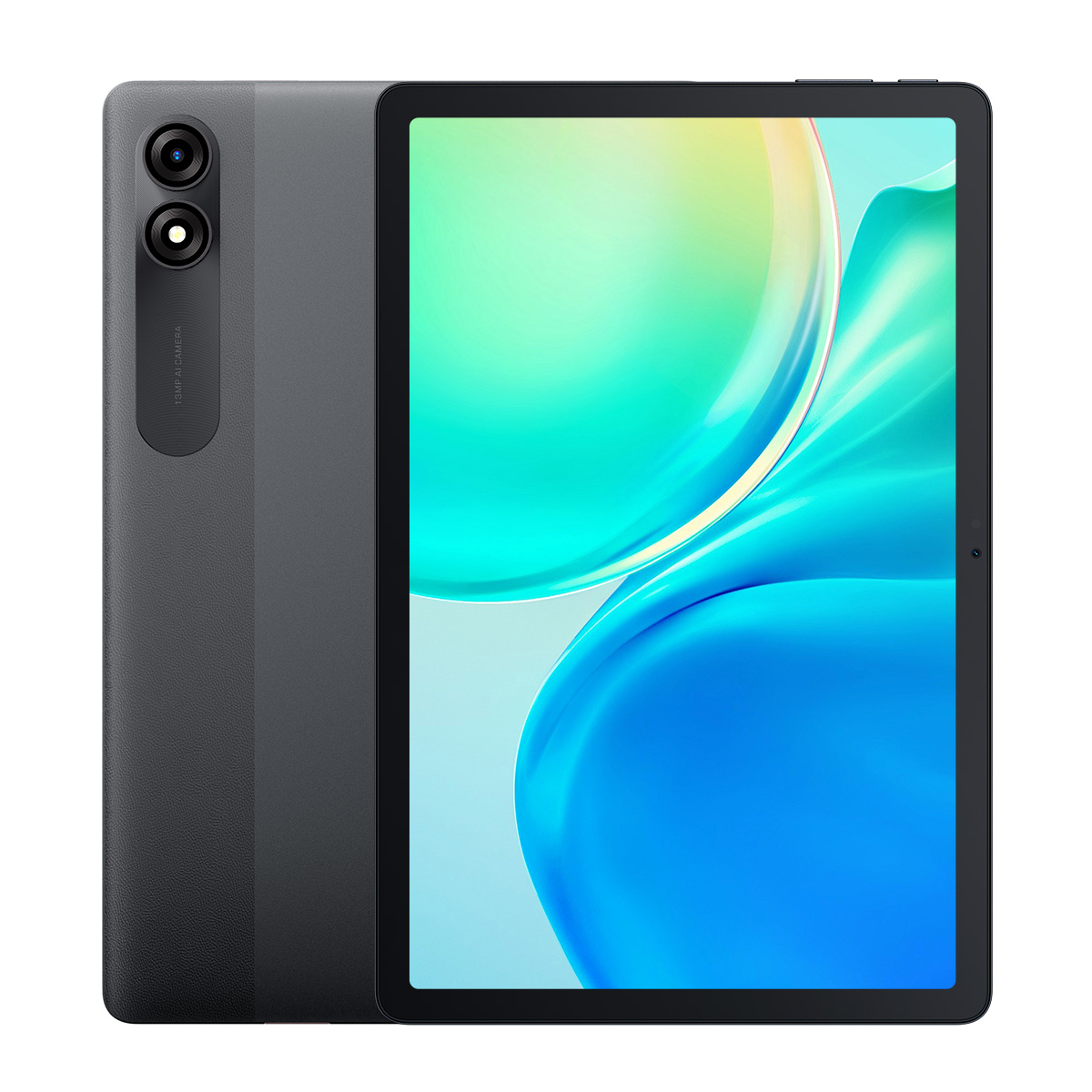 Blackview Tab 90: 10.92
