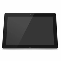 Tablette PC Android 11 murale de 12 pouces, processeur RK3566, qualité industrielle, étanche, antichoc, tablette Android