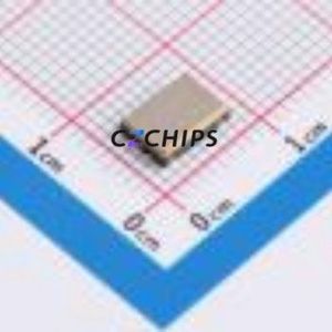Q3309CA700353 Crystal (Passive) SMD7050-4P Crystal Oscillator ( Crystal Type: SMD Crystal Oscillator )( Frequency: 1MHz ) - Product Image 1