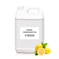 Huile parfumée concentrée en gros pour la fabrication de savons, parfum Fleur de Cerisier, Huile parfumée Sakura en vrac pour bougies et arômes alimentaires